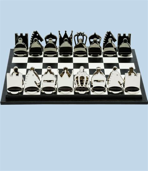 prada chess set price|chess sets australia.